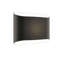 Настенный светильник Lightstar Muro 808627