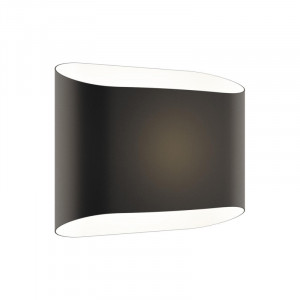 Настенный светильник Lightstar Muro 808627