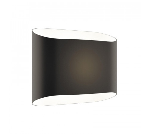 Настенный светильник Lightstar Muro 808627 Настенный светильник Lightstar Muro 808627