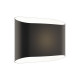 Настенный светильник Lightstar Muro 808627