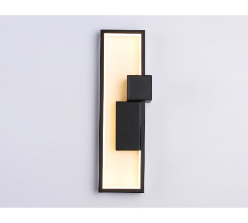Настенный светильник Ambrella Light Comfort FL5223