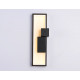 Настенный светильник Ambrella Light Comfort FL5223