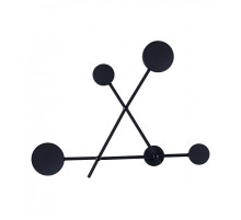 Настенный светильник Kink Light Фирс 2207A,19