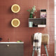 Настенный светильник ImperiumLoft Loke 101750-26