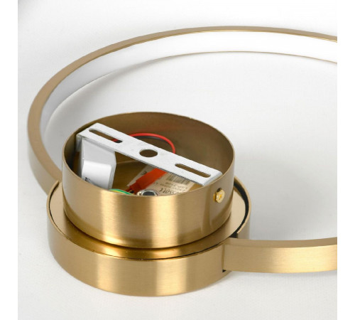 Настенный светильник Lussole Lowell LSP-7109 Настенный светильник Lussole Lowell LSP-7109