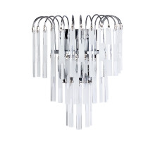 Настенный светильник Arte Lamp Eliza A1009AP-2CC