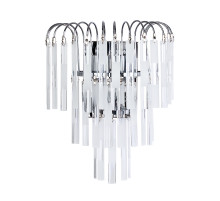 Настенный светильник Arte Lamp Eliza A1009AP-2CC