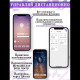 Настенный светильник Natali Kovaltseva Bernardi LED LAMPS 81117/1W