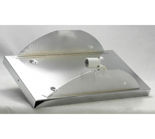 Настенный светильник Lussole Vetere LSF-2371-01V Настенный светильник Lussole Vetere LSF-2371-01V