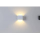 Настенный светильник DesignLed GW-9201A-5-WH-NW 001555