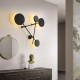 Настенный светильник ImperiumLoft Iride Bernhardt 101537-26