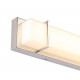 Настенный светильник Zortes Dollo ZRS.79501.10