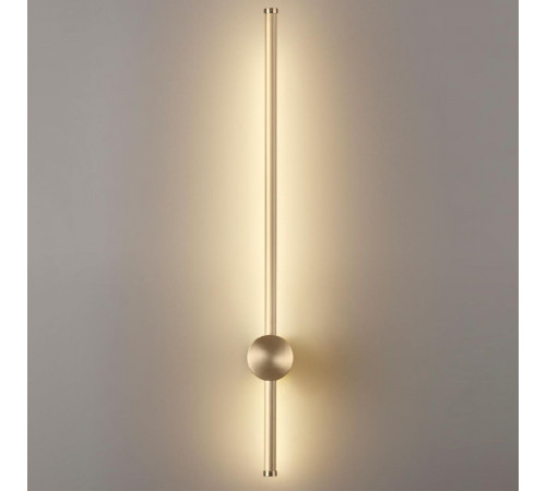 Настенный светильник Lumion Bram 5678/8WL Настенный светильник Lumion Bram 5678/8WL