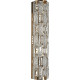 Настенный светильник Stilfort Gabbana 4014/03/01W