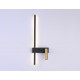 Настенный светильник Ambrella Light Comfort FL5209