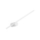 Настенный светильник Arlight SP-Vinci-S600x55-7W Warm3000 035683