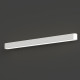 Настенный светильник Nowodvorski Soft Wall Led 90x6 7548