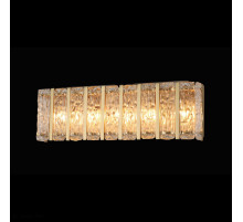 Настенный светильник iLamp Panorama W4688-58 SGD