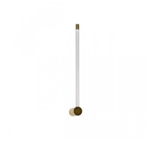 Настенный светильник Loft IT Falcon 10147/650 Gold