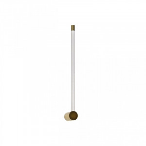Настенный светильник Loft IT Falcon 10147/650 Gold