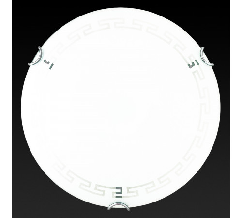 Настенный светильник Toplight Maude TL9161Y-01WH Настенный светильник Toplight Maude TL9161Y-01WH
