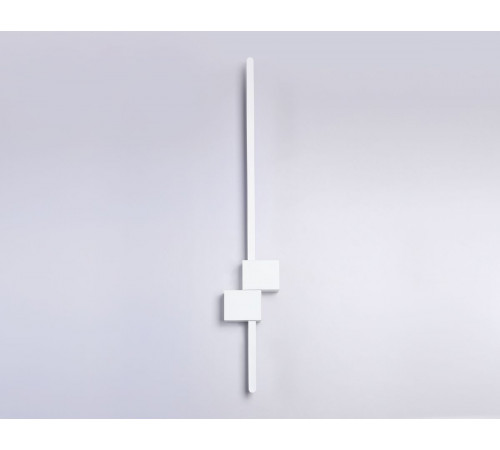 Настенный светильник Ambrella Light Comfort FL5212 Настенный светильник Ambrella Light Comfort FL5212