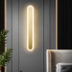 Настенный светильник ImperiumLoft Siffer 248438-01