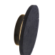 Настенный светильник Zortes Tufo ZRS.2436.20