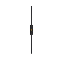 Настенный светильник Zortes Mavy ZRS.90610.03