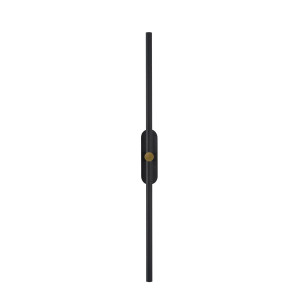 Настенный светильник Zortes Mavy ZRS.90610.03