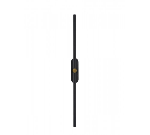 Настенный светильник Zortes Mavy ZRS.90610.03