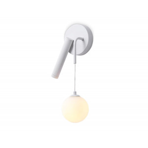 Настенный светильник Ambrella Light Comfort LineTech FL66383