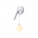 Настенный светильник Ambrella Light Comfort LineTech FL66383