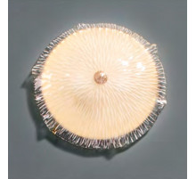 Настенный светильник Cloyd Mimesis 20236