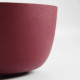 Настенный светильник ImperiumLoft Loke 101750-26