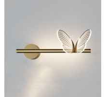 Настенный светильник ImperiumLoft Babetta 212033-23