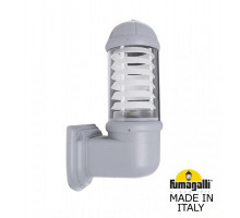Настенный светильник Fumagalli Sauro D15.505.000.LXF1R.FRA