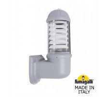 Настенный светильник Fumagalli Sauro D15.505.000.LXF1R.FRA