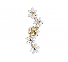 Настенный светильник Newport 8330/A М0069998