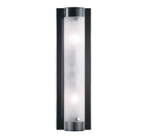 Настенный светильник Ideal Lux Tudor AP2 051857