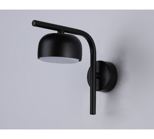 Настенный светильник Ambrella Light Techno spot TN71044 Настенный светильник Ambrella Light Techno spot TN71044