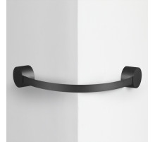 Настенный светильник Odeon Light Hightech Stich 6667/12WL