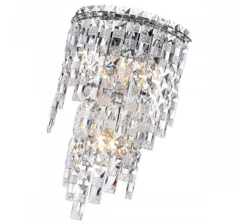 Настенный светильник Odeon Light Rolta 5074/3W Настенный светильник Odeon Light Rolta 5074/3W
