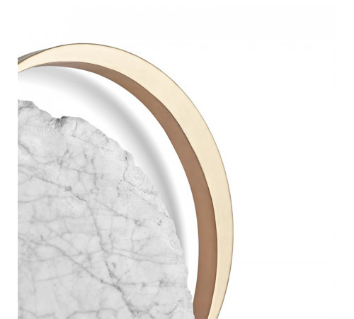Настенный светильник ImperiumLoft Eclipse 149475-22 Настенный светильник ImperiumLoft Eclipse 149475-22