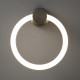 Настенный светильник ImperiumLoft Damon 230099-23