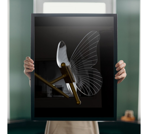 Настенный светильник Arte Lamp Darcy A2187AP-1GO Настенный светильник Arte Lamp Darcy A2187AP-1GO