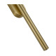 Настенный светильник Zortes Glaze ZRS.1178.20