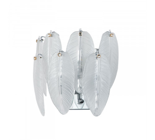 Настенный светильник Favourite Beluta 3018-2W Настенный светильник Favourite Beluta 3018-2W