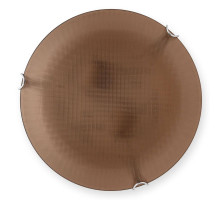 Настенный светильник Toplight Pauline TL9321Y-02SM