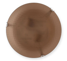 Настенный светильник Toplight Pauline TL9321Y-02SM